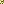 Destellos dst-4604173