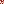 Destellos dst-4604174