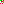 Destellos dst-4604175
