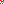 Destellos dst-4604176