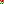 Destellos dst-4604177