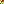 Destellos dst-4604178