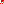 Destellos dst-4604181
