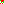 Destellos dst-4604182