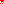 Destellos dst-4604183