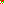 Destellos dst-4604185