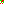 Destellos dst-4604186