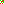 Destellos dst-4604187