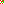 Destellos dst-4604188