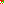 Destellos dst-4604190
