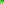Destellos dst-4604191