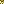 Destellos dst-4604192