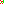 Destellos dst-4604194