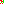 Destellos dst-4604195
