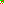Destellos dst-4604197
