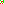 Destellos dst-4604198
