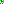 Destellos dst-4604199