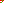 Destellos dst-46042