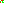 Destellos dst-460420