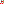 Destellos dst-4604201