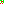 Destellos dst-4604202