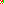 Destellos dst-4604204