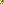 Destellos dst-4604205