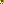 Destellos dst-4604206