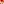 Destellos dst-4604207