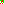 Destellos dst-4604208