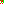 Destellos dst-4604209