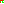 Destellos dst-460421