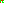 Destellos dst-460422