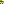 Destellos dst-4604224