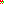 Destellos dst-4604225
