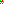 Destellos dst-4604229