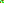 Destellos dst-460423