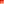 Destellos dst-460424