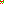 Destellos dst-4604241