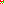 Destellos dst-4604242
