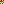 Destellos dst-4604243