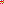 Destellos dst-4604244