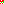 Destellos dst-4604245