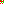 Destellos dst-4604246