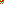 Destellos dst-4604247