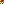 Destellos dst-4604249