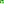 Destellos dst-460425