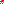 Destellos dst-4604250