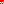 Destellos dst-4604251