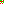 Destellos dst-4604252